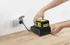 Kärcher Starter Kit Battery Power 18/50 Produktbild-Vorschau 2