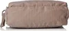 Mandarina Duck tašky přes rameno taupe taupe 610-35-00260 Náhled obrázku produktu 4