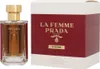 Prada La Femme Intense Eau de Parfum für Damen 35 ml Produktbild-Vorschau 14