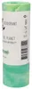 We love the planet WLTPDSMM, Frauen, Deodorant, Stab, 24 h, Produktbild-Vorschau 3