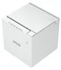 EPSON Bondrucker TM-m30III weiß Anteprima dell’immagine prodotto 6