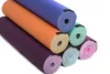 Yogamatte yogimat® pro Produktbild-Vorschau 11