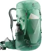 DEUTER Wanderrucksack Futura 30 SL grün Produktbild-Vorschau 7