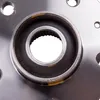 Radlagersatz Radlager mit Radnabe Vorne for Audi A4 / A4 Produktbild-Vorschau 4