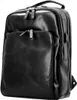 Picard Picard Buddy - Businessrucksack 13" 41 cm USB Produktbild-Vorschau 7