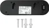 Applique solaire d'extérieur RGB + lumière blanche Ecolight Voir les images du produit 3