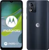 Motorola Moto E 13 16,5 cm (6.5") Dual-SIM Android 13 Go Produktbild-Vorschau 5