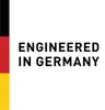 Boiler Warmwasserspeicher 5 l Untertisch Druckfest Produktbild-Vorschau 7