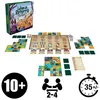 Hasbro Vita in Reterra F8847100 Anteprima dell’immagine prodotto 5