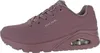 Skechers Uno Stand On Air Fioletowy Podgląd zdjęcia produktu 52