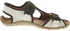 Leguano attrekktive 10071050 (41/nature) Produktbild-Vorschau 3