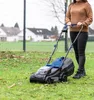 Akumulátorová kosačka na trávu SCHEPPACH IXES 20V Náhľad obrázku produktu 6