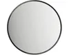 Miroir DSK Picasso Ø 25 cm noir Voir les images du produit 1