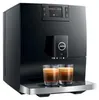 JURA C3, espressomachine, 1,6 liter, koffiebonen, Productafbeelding-voorbeeld 3