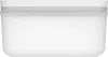 Scatola sottovuoto Zwilling M Fresh & Save Anteprima dell’immagine prodotto 11