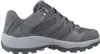 COLUMBIA REDMOND IV LOW WATERPROOF Grau Produktbild-Vorschau 4
