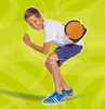 Squap Fangballspiel (2er-Set) Produktbild-Vorschau 9
