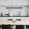 Globo Lighting|Hängeleuchte Metall schwarz matt, LED Produktbild-Vorschau 4