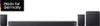 - Samsung HW-Q995GF/ZF Soundbar Produktbild-Vorschau 4