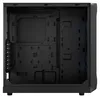 Fractal Design Focus 2 RGB - Tower - ATX - Seitenteil mit Produktbild-Vorschau 9