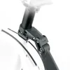 SKS Hinterrad-Steckblech X-Blade II, 26-27.5" Produktbild-Vorschau 6