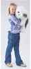 Folkmanis Handpuppe Hund Bobtail 2029 Produktbild-Vorschau 3