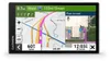 Garmin Dezl LGV610 Vista previa de la imagen del producto 8