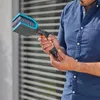 Gardena Cleansystem Jalousienbürste Produktbild-Vorschau 21