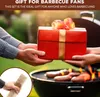 bremermann grill mat | tappetino da forno rettangolare set Anteprima dell’immagine prodotto 6