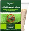 Legona HB-Nematoden gegen Dickmaulrüssler und Engerlinge - Produktbild-Vorschau 1