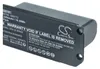 vhbw Akku Ersatz für Bose 088796, 088789, 088772, 080841 Produktbild-Vorschau 7