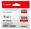 Canon 0554C001 cartuccia d'inchiostro Originale Anteprima dell’immagine prodotto 3