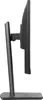 iiyama ProLite XUB2491H-B1, LED-Monitor, (FullHD, IPS, Produktbild-Vorschau 6