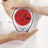 LEINA-WERKE REF 43171 LEINA massaggio cardiaco "Cardio Anteprima dell’immagine prodotto 10