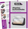 2x Schutzfolie für Amazon Echo Show 5 klar Produktbild-Vorschau 1