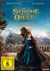 Die Schöne und das Biest Produktbild-Vorschau 2