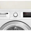 Bosch Serie 6 WUU28T70 Waschmaschine Frontlader 9 kg 1400 Produktbild-Vorschau 16