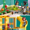 LEGO® Friends 41748 Centrum społecznościowe Heartlake Podgląd zdjęcia produktu 14