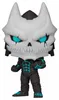 Figurka Kaiju No 8 - Kaiju No. 8 (Funko POP! Animation Podgląd zdjęcia produktu 1