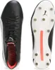 Puma King Ultimate FG/AG Herren Fußballschuhe Stollenschuhe Produktbild-Vorschau 16