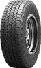 Maxxis Razr At-S (At-781) 265/70R16 112T Fr Owl Podgląd zdjęcia produktu 1