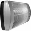 Tristar Terrassenheizer wandmontierbar KA-5010 1200 W Produktbild-Vorschau 2
