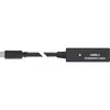 InLine USB 3.2 Gen.1 Aktiv-Verlängerung, USB-C Stecker an Produktbild-Vorschau 2