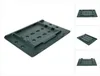 Metabo  X Adapterplatte, 626895000 Produktbild-Vorschau 2