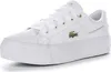 Schuhe Lacoste ZianePlatform1242CFA Produktbild-Vorschau 21