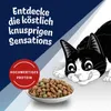 FELIX Countryside SENSATIONS (Rind) 1x2kg (1er Pack (1 x Produktbild-Vorschau 6