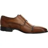 Lloyd Komfort Slipper Herren 31383933333732 Braun 45 EU Produktbild-Vorschau 22