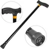 Verdicken Aluminium Legierung Outdoor Anti Skid Produktbild-Vorschau 4