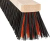 NEO TOOLS Brosse de rue 80 cm avec manche en métal. Ligne Voir les images du produit 9