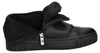 Marco Tozzi Sneaker high Schwarz Produktbild-Vorschau 18